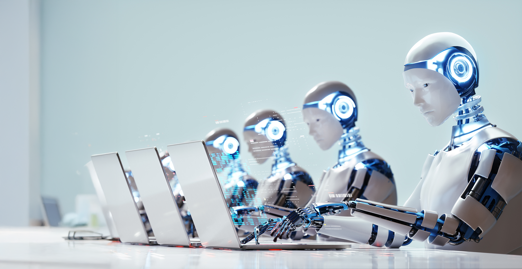 Stop sending us AI articles