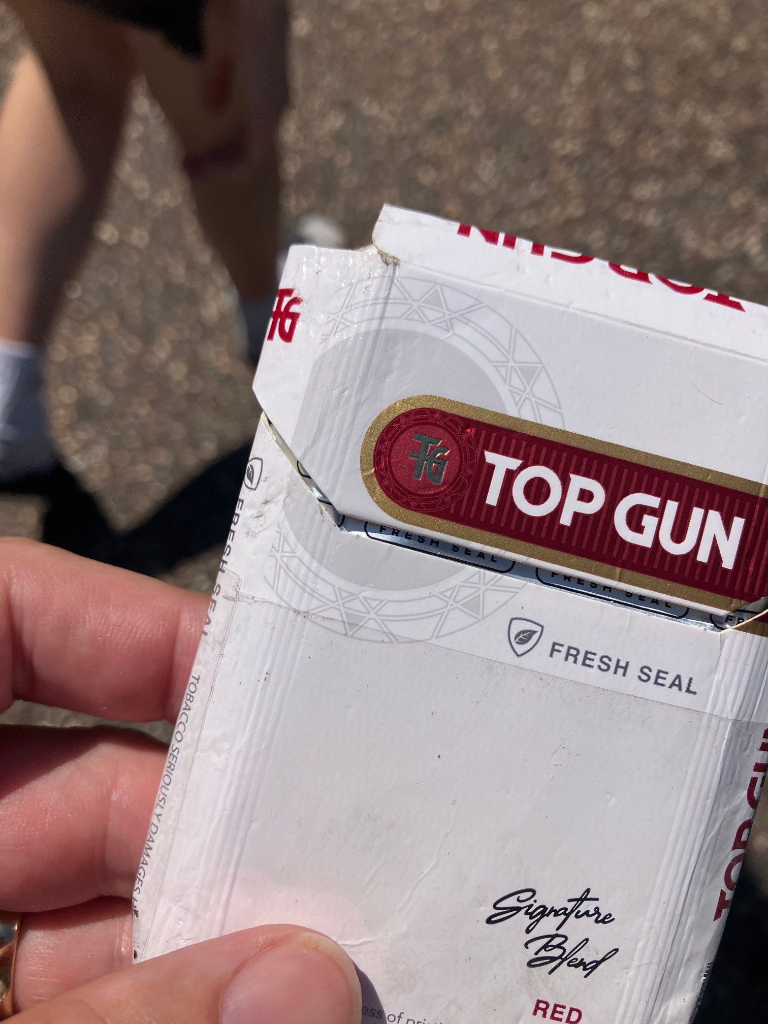 top gun cigarettes price uk tesco Tag: Cigarettes