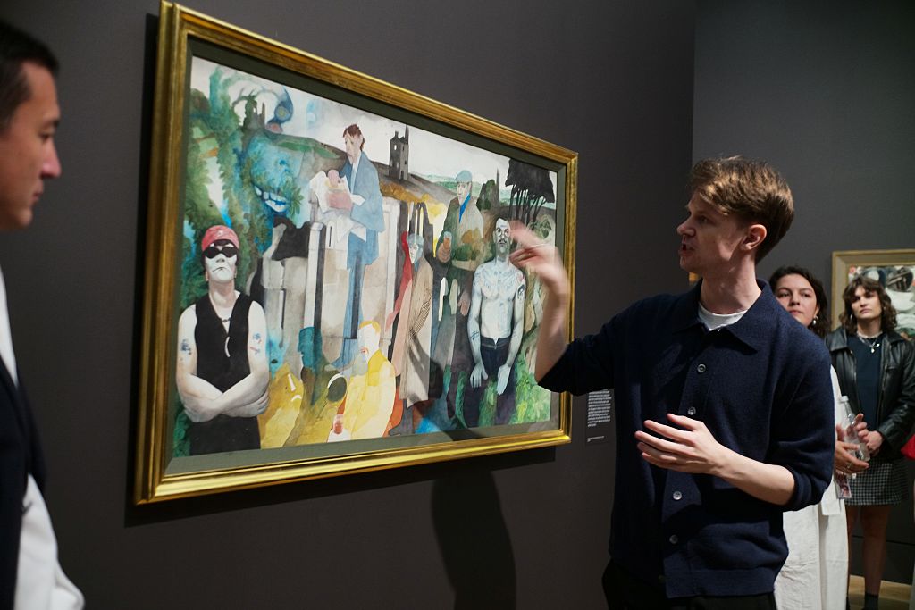 author-stella-tsantekidou-the-critic-magazine