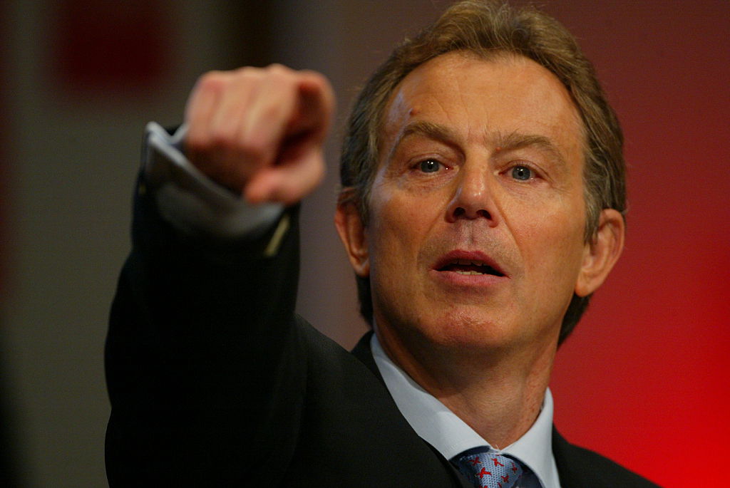 Politicians have patronised the public for decades