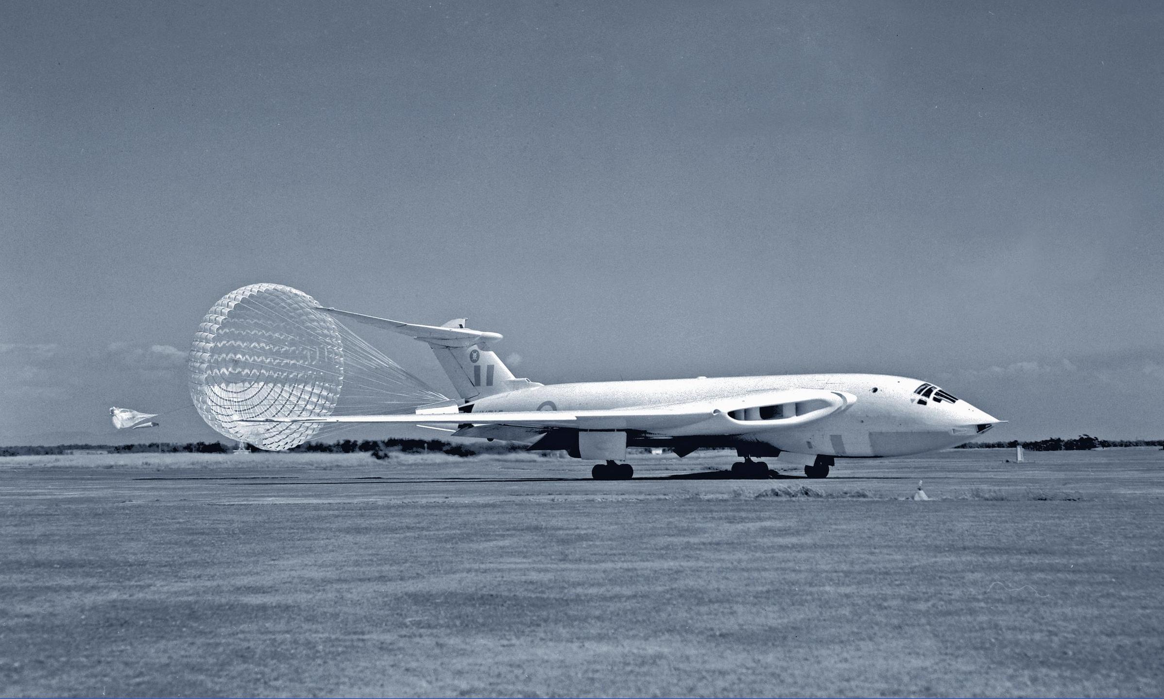 洋楽 B.O.M.B. TESTERS Stihl 2-Stroke Engine Diagnostic Test Kit - OEM 0000 890 1701 | L&S