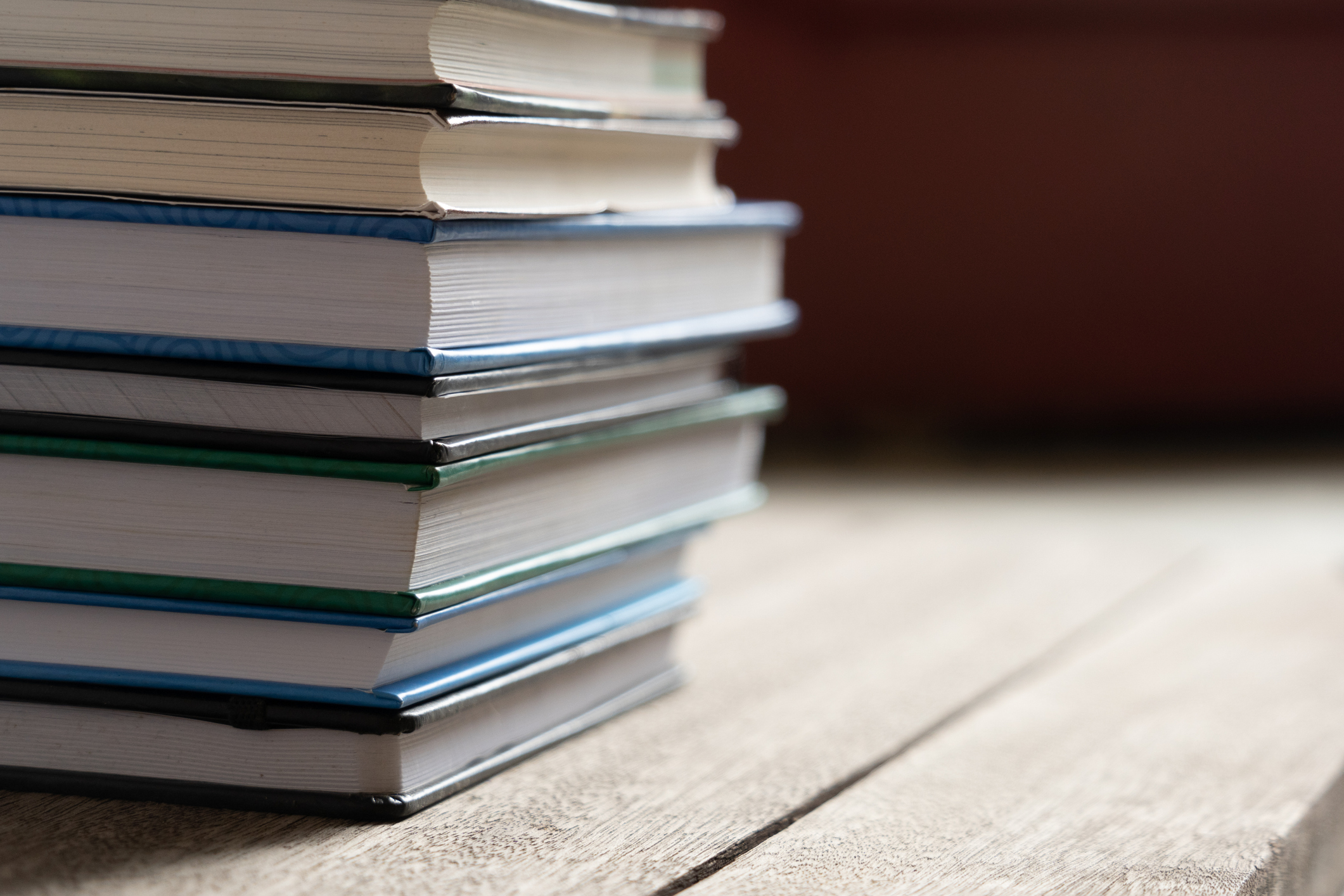 The problem with &ldquo;citation justice&rdquo;