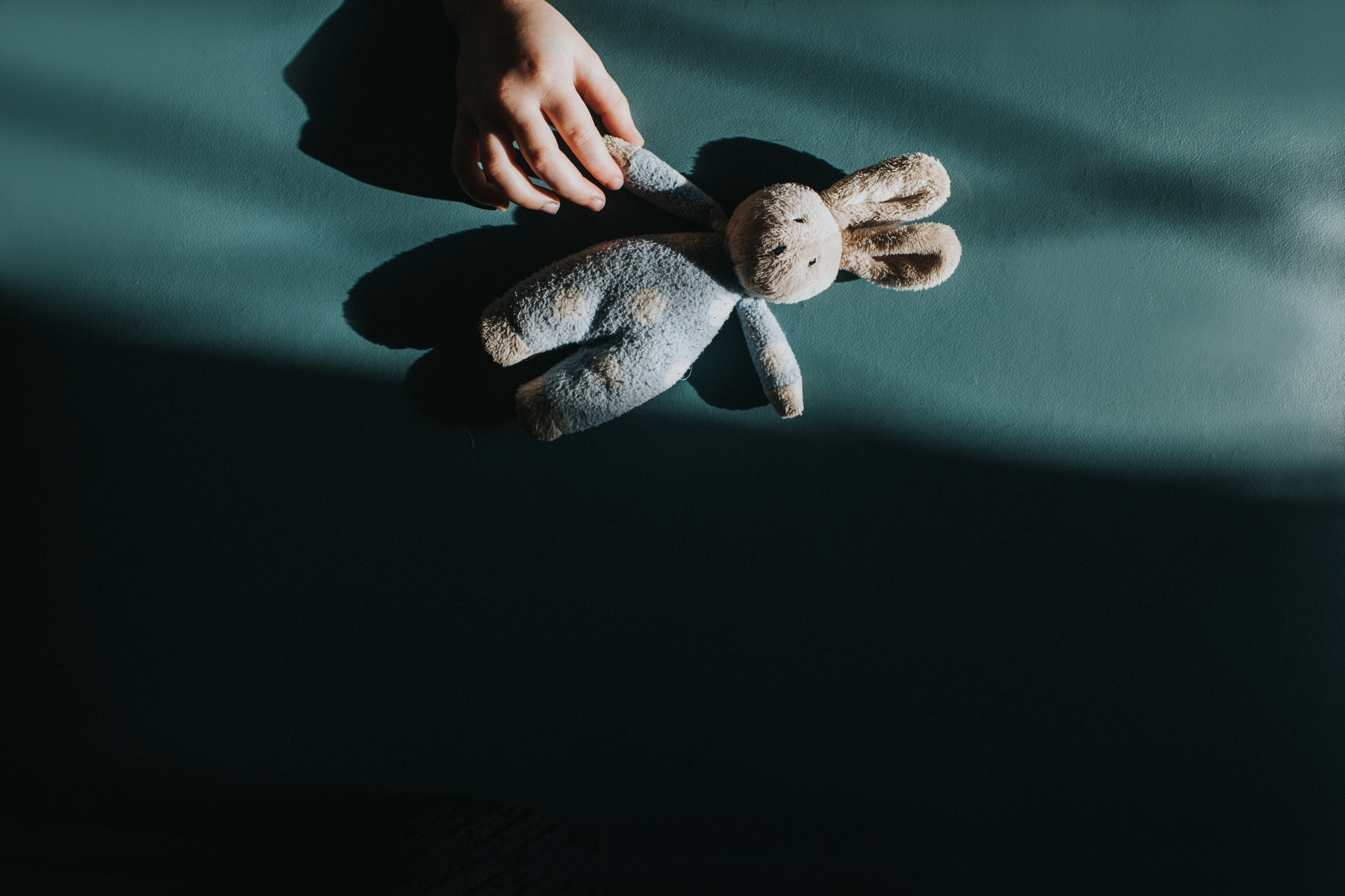 Adoption&rsquo;s broken promises