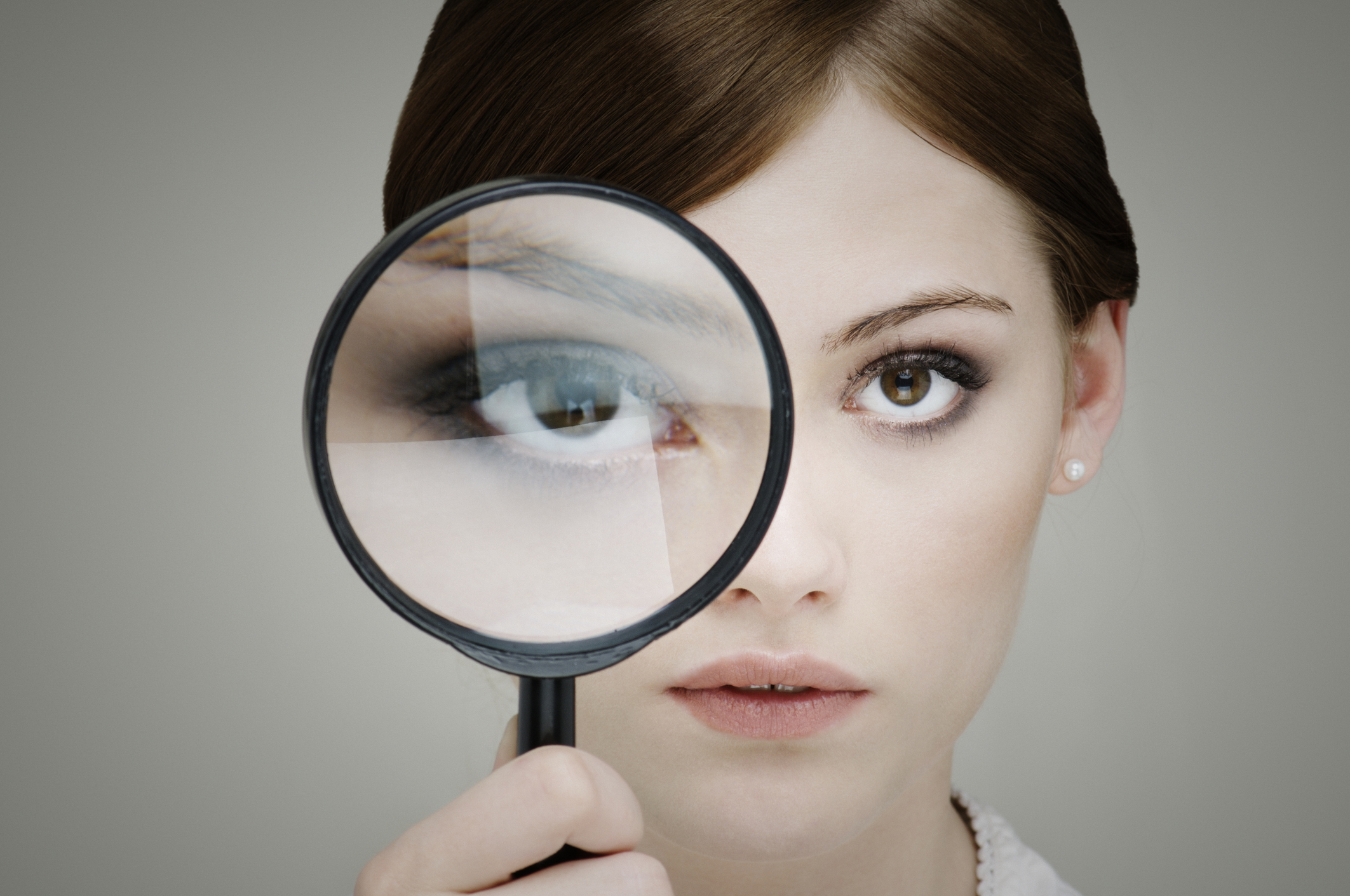 Why we should check sources