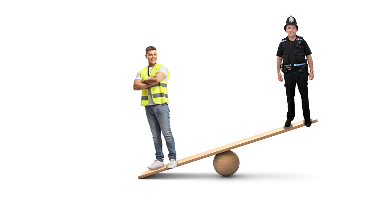 Labour&rsquo;s perverse &ldquo;working class&rdquo; civil service plan