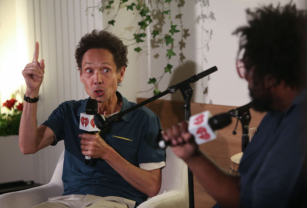 Why Malcolm Gladwell&rsquo;s trans retraction won&rsquo;t ever be enough