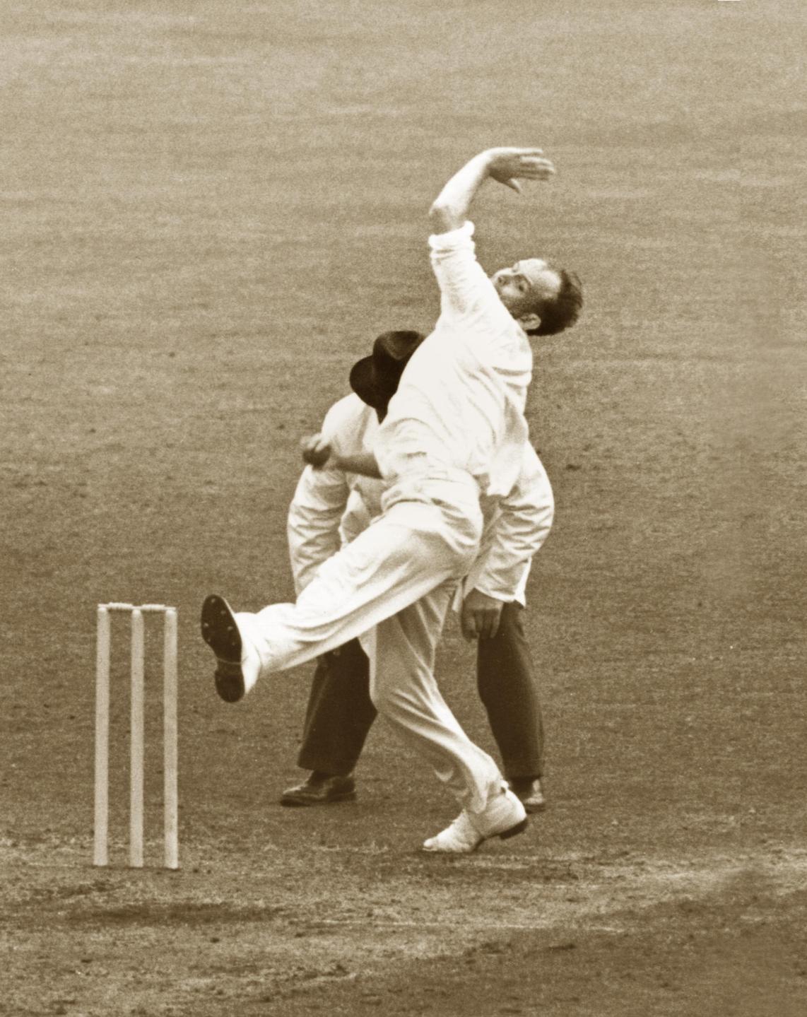 England&rsquo;s glory