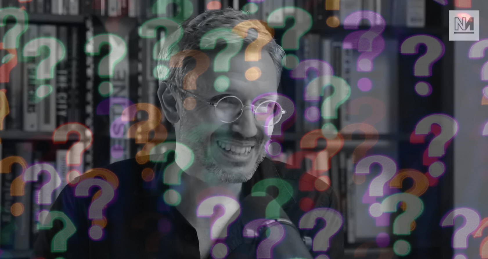 Jason Hickel doesn&rsquo;t understand economics