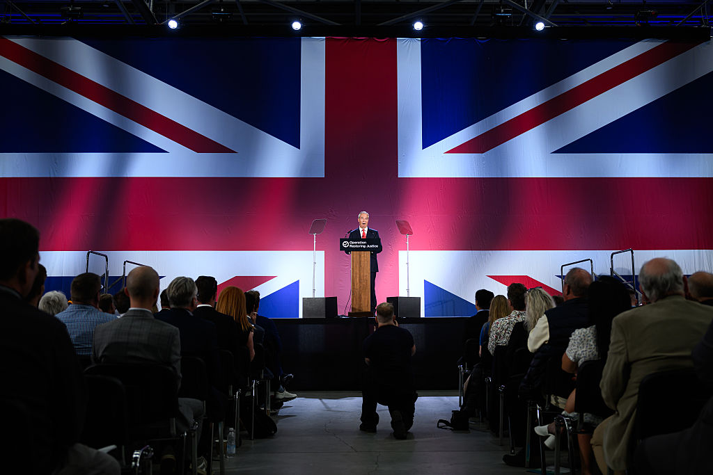 Against a British Bill of Rights