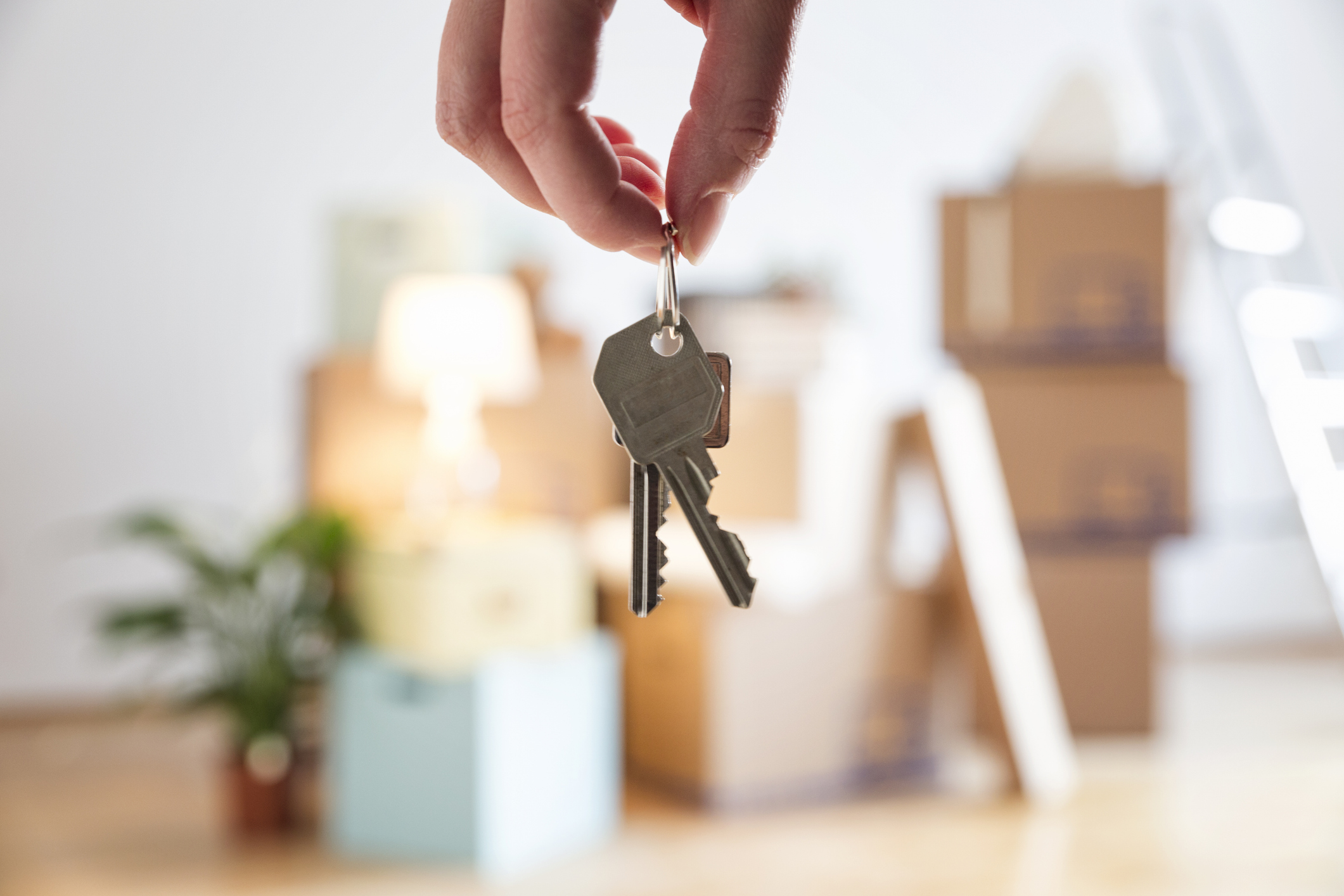 Stamp duty is a tax that deserves the axe