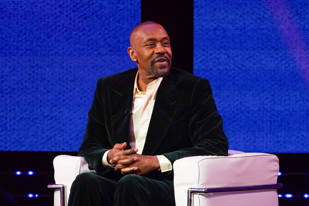 Slaves&rsquo; descendants don&rsquo;t deserve reparations