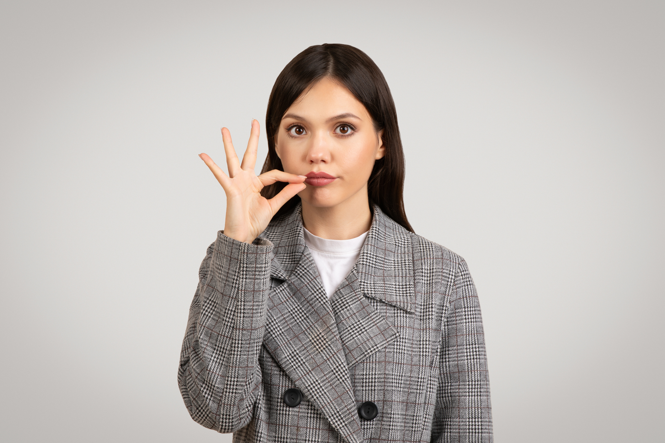 Worst practices for academic freedom