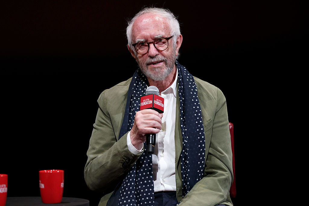 The Pryce is wrong