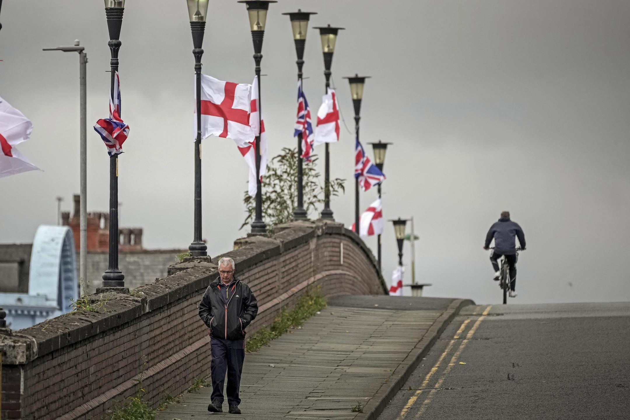 Renewing culture for the Right