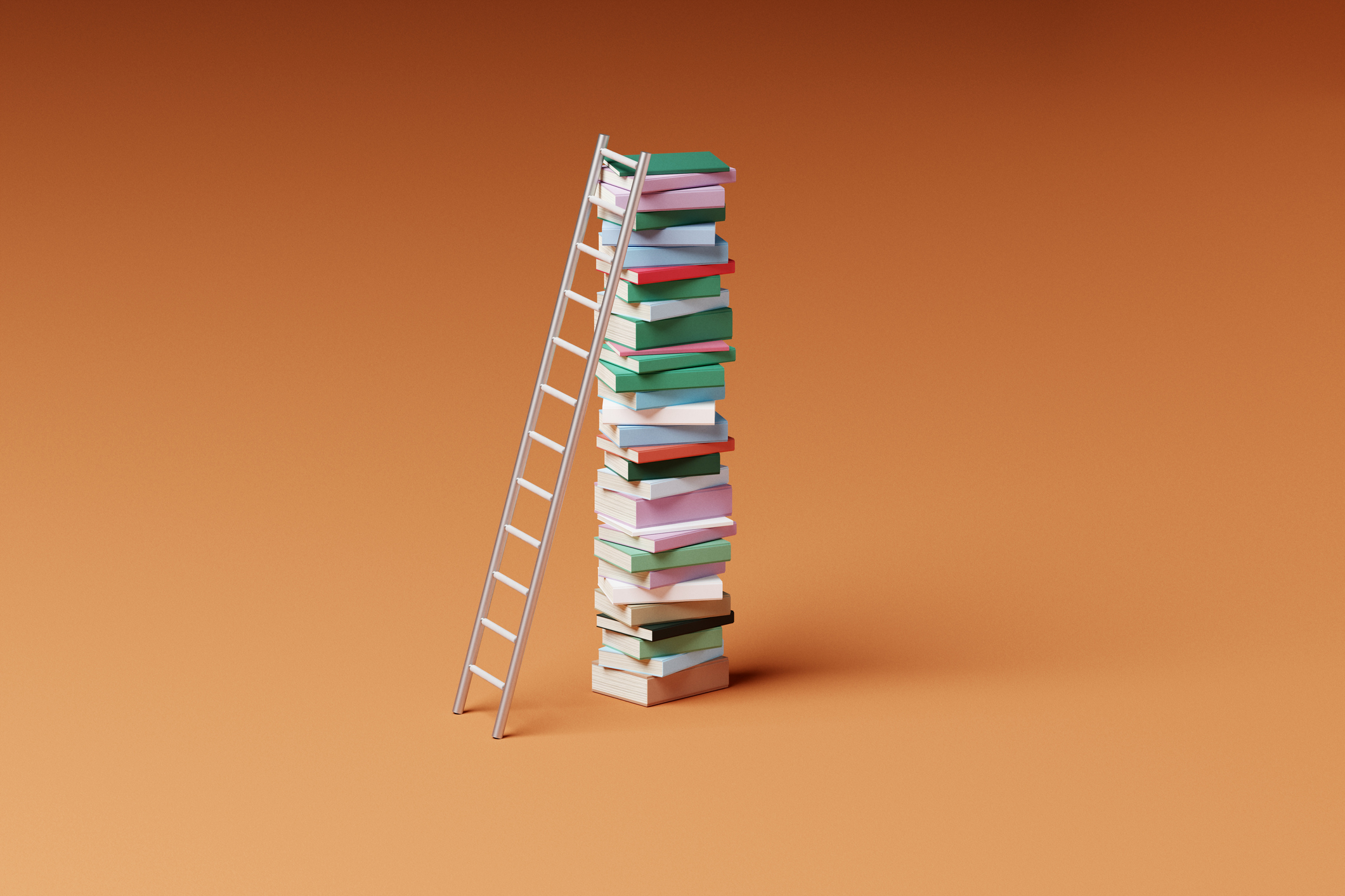 The purpose of the university