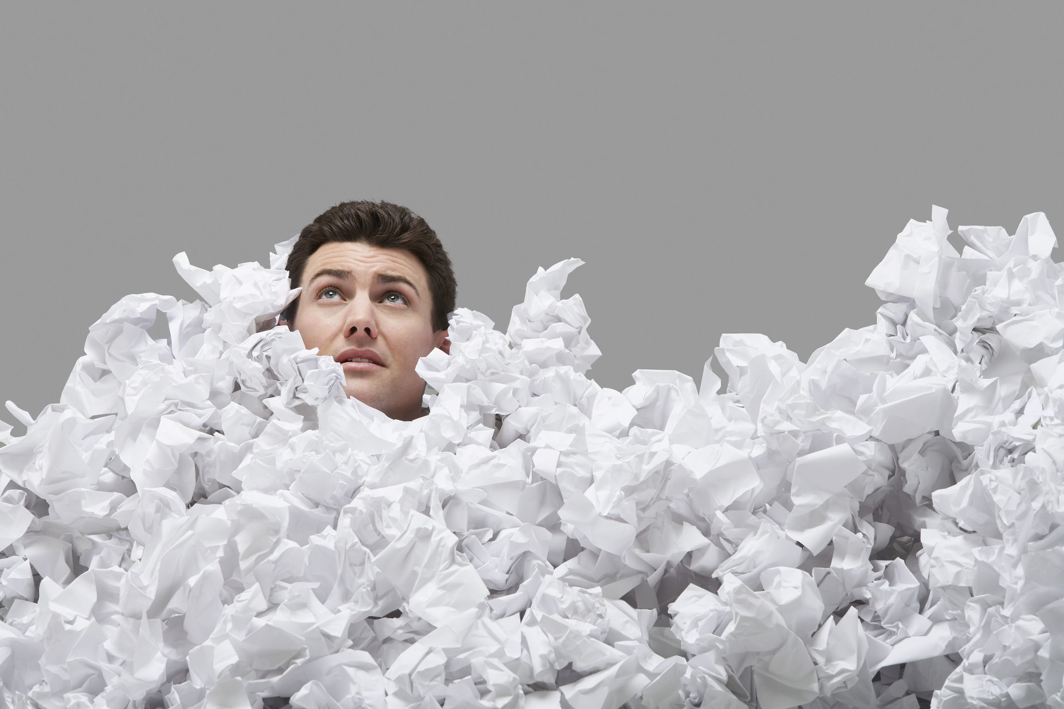 Why we cannot trust official inquiries