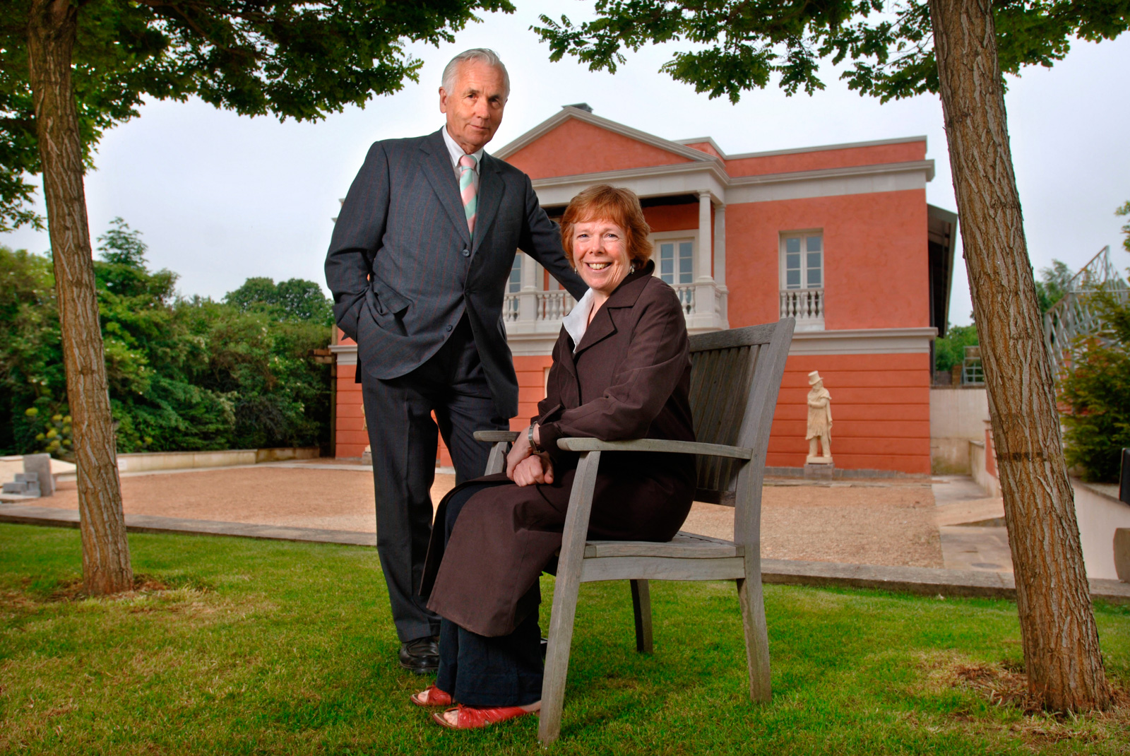 Puncturing the toxic myth of &ldquo;elitism&rdquo;