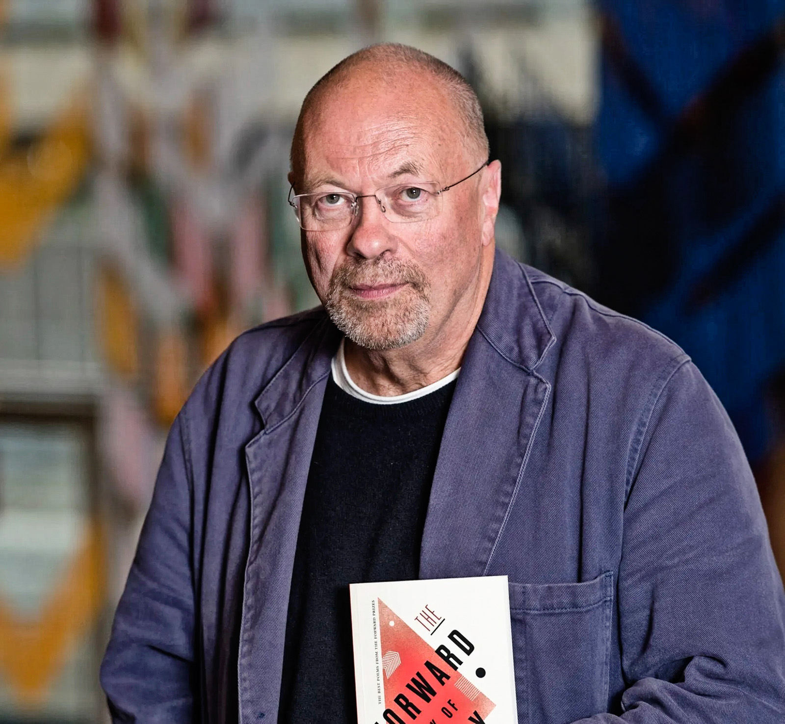 Norman Tebbit: Action man | Tom Greeves | The Critic Magazine