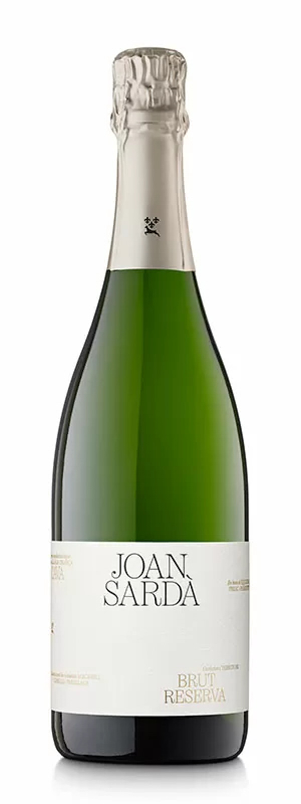 Sparkling season
