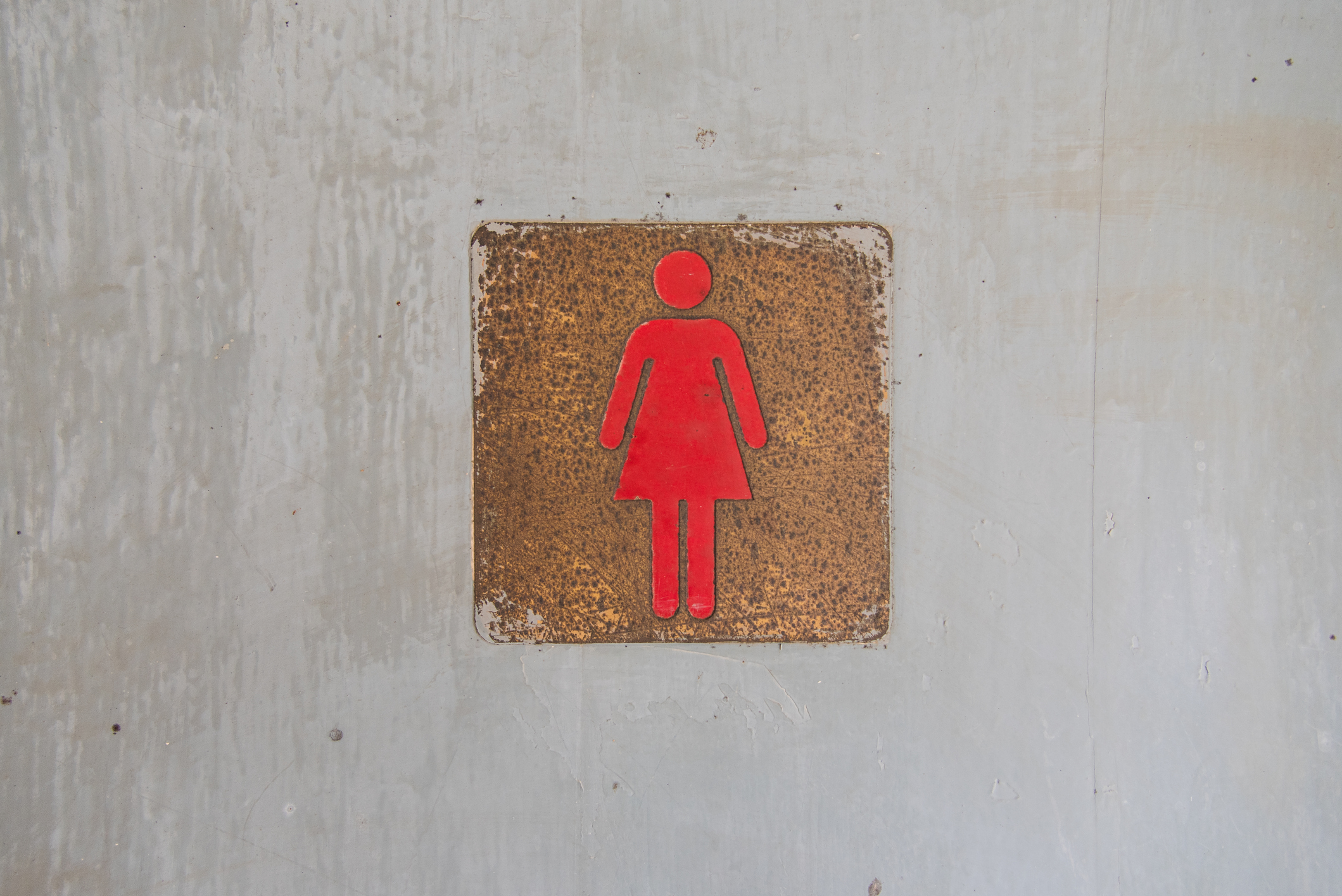 Why the gender war is also a class war