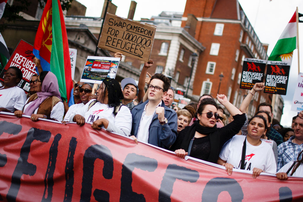 Britain&rsquo;s cosmopolitan future &mdash; 10 years on