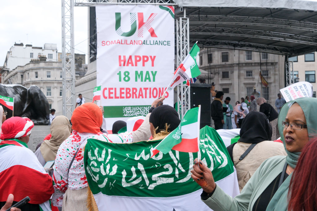 Can foreign policy survive migration?