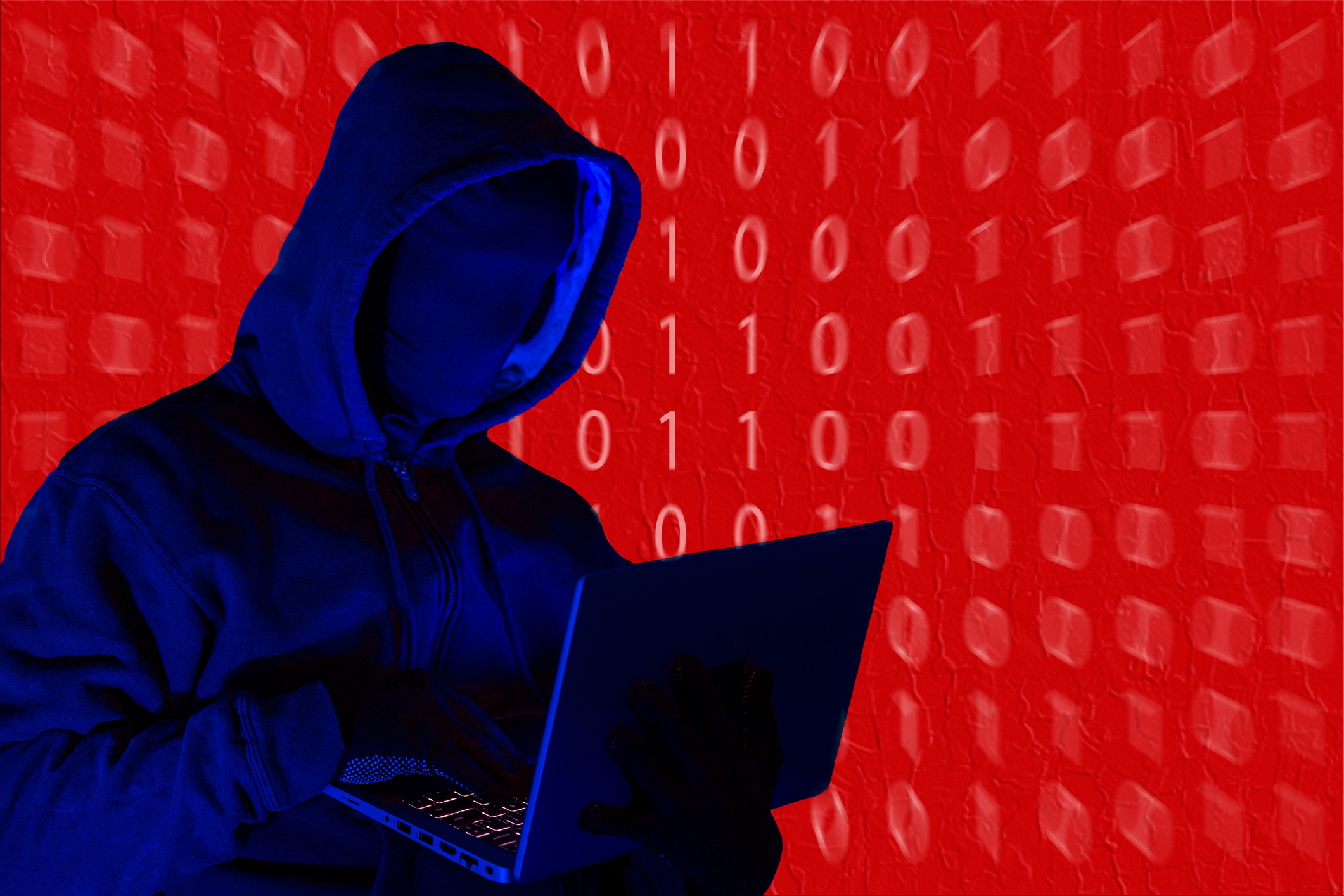 AI is enabling harassment and intimidation