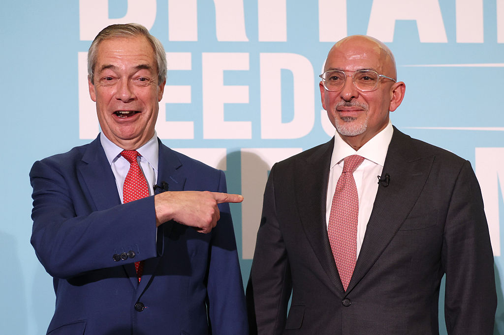 Explaining ex-Tories