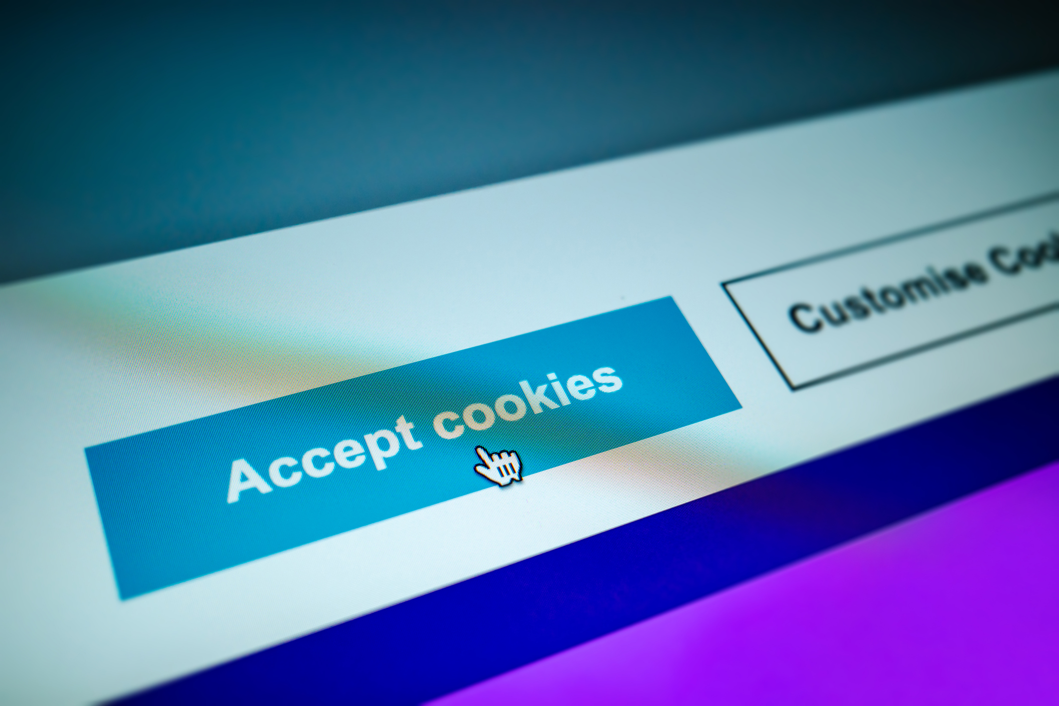 GDPR is legal junk