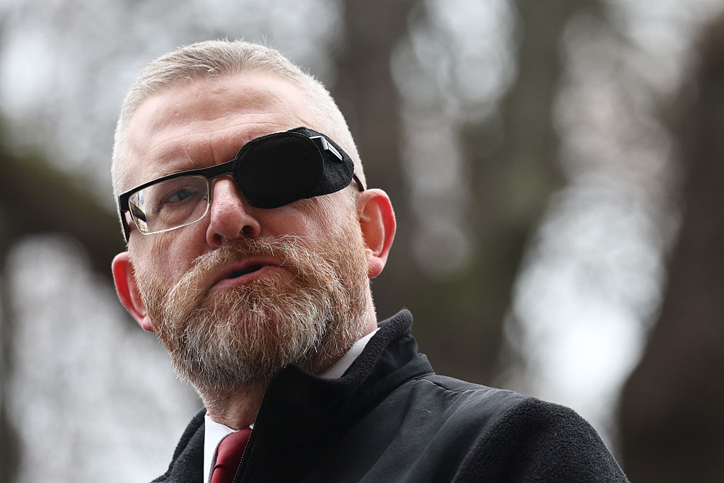 Polish lessons for the British right