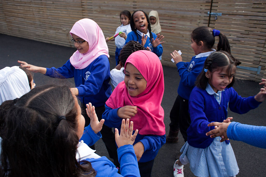 No culture above women’s rights