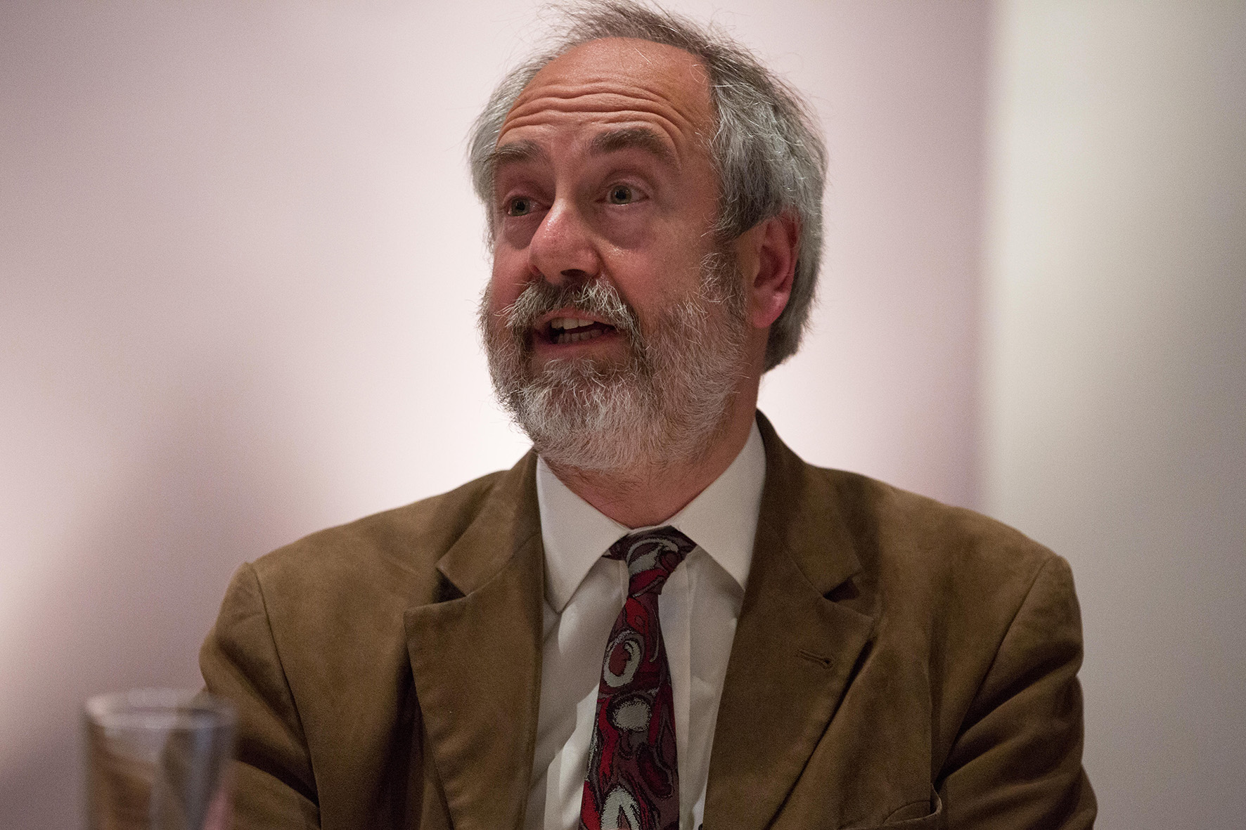 The accidental case against assisted dying