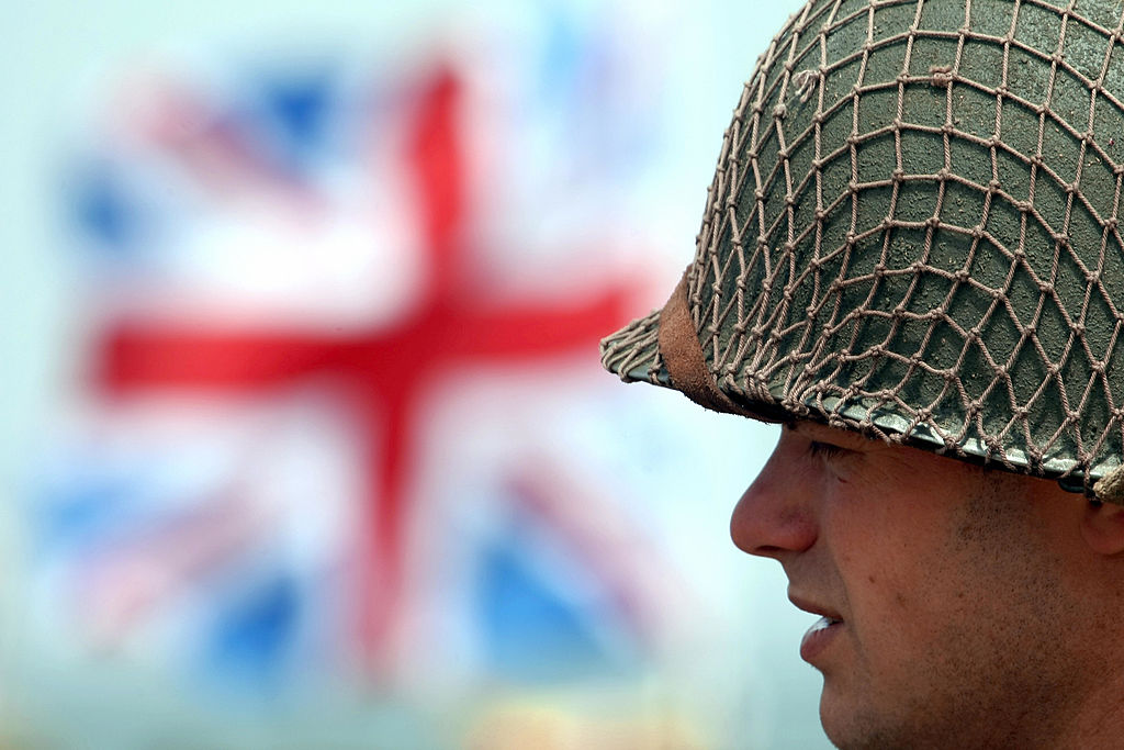 Britain needs a moral core