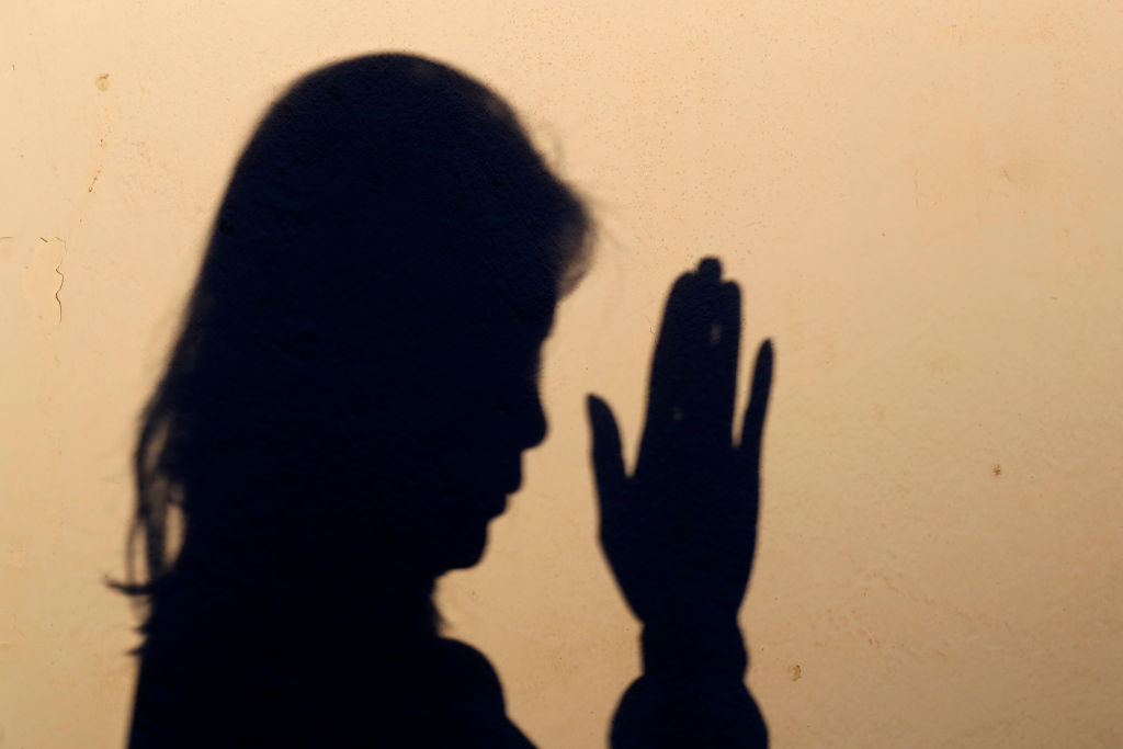 Will Spain become a Protestant country?