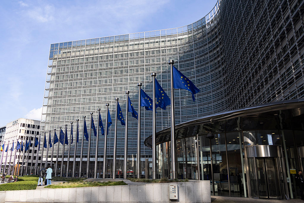 Critical briefing: the Chişinău Declaration