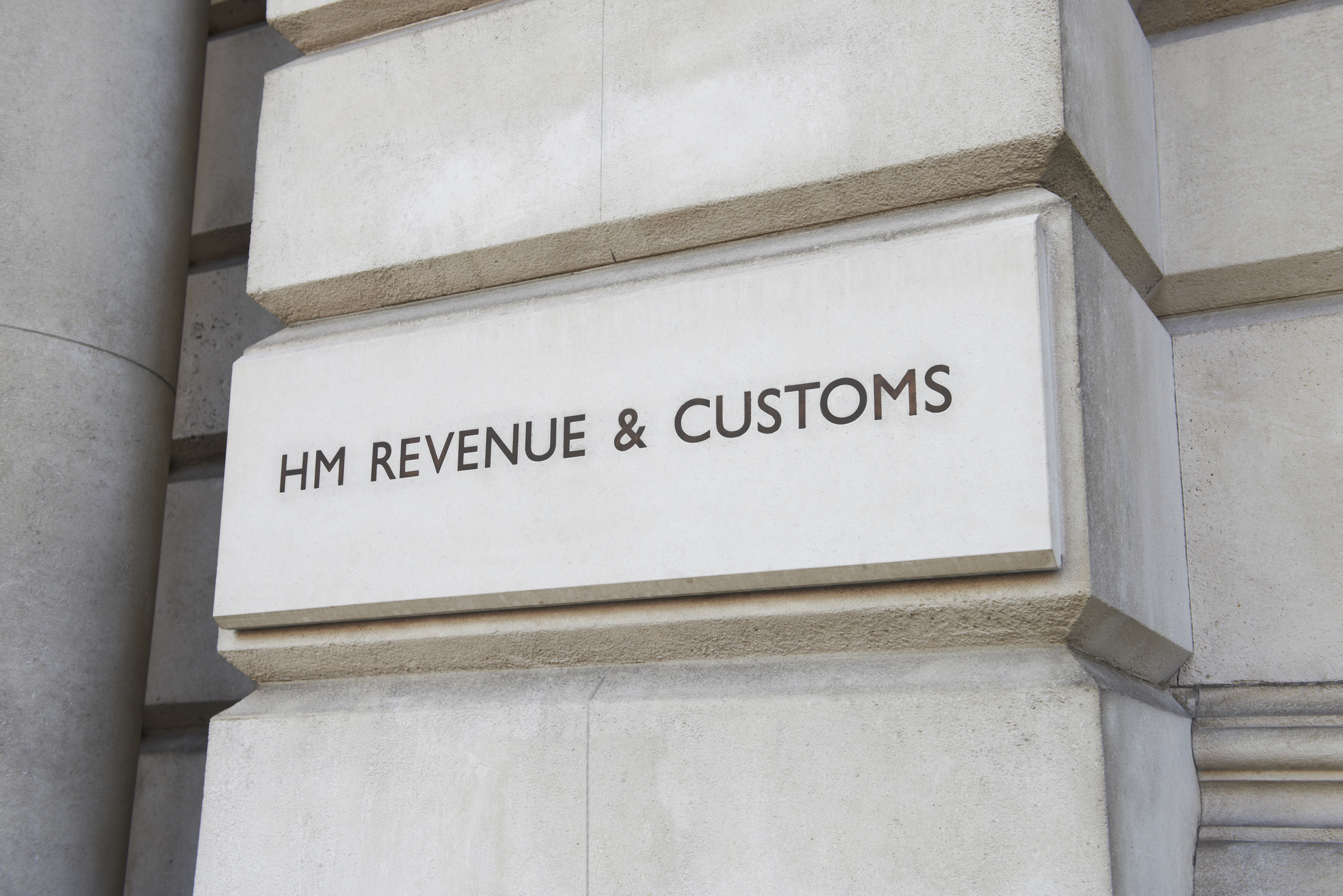 Why a wealth tax would fail
