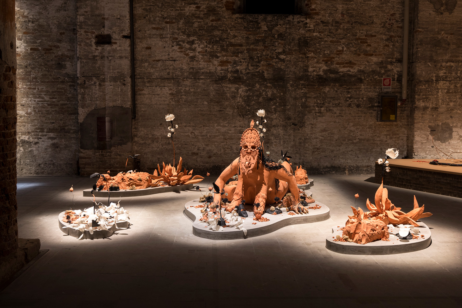Soft competition | Pierre d'Alancaisez | The Critic Magazine