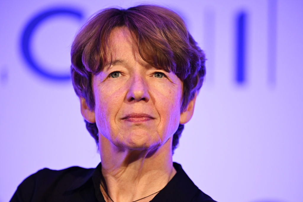 Has the arts sector learned nothing?